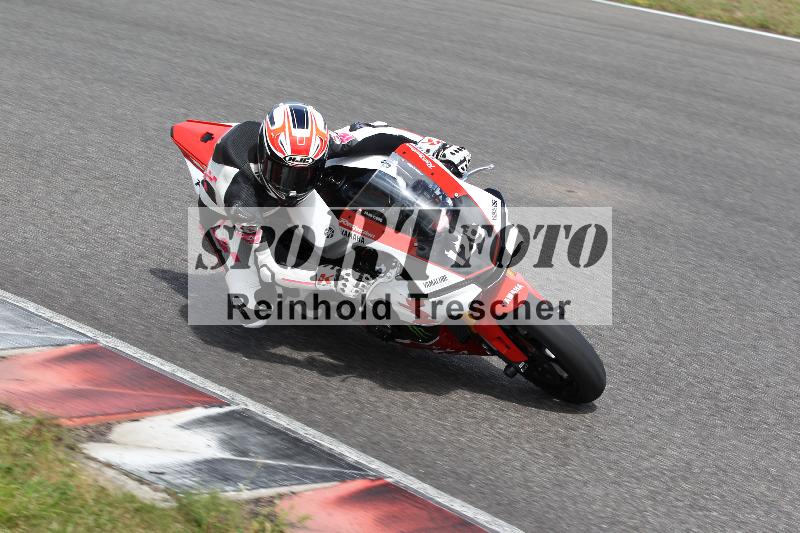 Archiv-2022/23 06.06.2022 PROMAX ADR/Gruppe rot/129